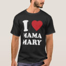 Pesquisar por eu amo maria camisetas Gato