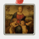 Pesquisar por raphael ornamentos Madonna