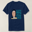 Pesquisar por teresa para camisetas Citações