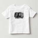 Pesquisar por do auto retrato camisetas Pintor