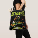 Pesquisar por rockstar bolsas Para todos