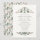 Pesquisar por celta casamento convites Casal