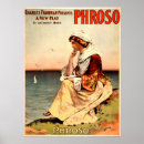Pesquisar por signor Vintage
