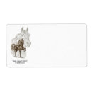 Pesquisar por lápis etiquetas Para todos