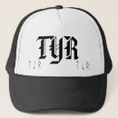 Pesquisar por tag baseball bonés Militar