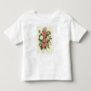 Pesquisar por kew camisetas Escola