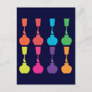 Pesquisar por verniz para as unhas cartoes postais Colorido