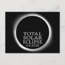 Pesquisar por eclipse cartoes postais Ciência