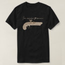 Pesquisar por tirano camisetas Para ele