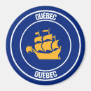 Pesquisar por cidade de quebec imas Cidades