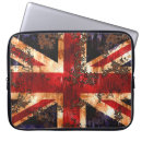 Pesquisar por grunge laptop sleeves Para todos