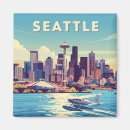 Pesquisar por de seattle imas Lembrança