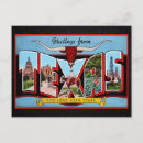 Pesquisar por vintage travel cartoes postais Viagem