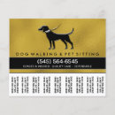 Pesquisar por caminhante do cão flyers Para todos