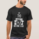 Pesquisar por para meu tio camisetas Não pode
