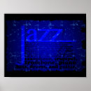 Pesquisar por músicos de jazz pôsteres pósteres Saxofone