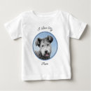 Pesquisar por abóbora bebê camisetas Para todos