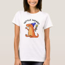 Pesquisar por desenhos animados do lagarto camisetas Qualquer pessoa