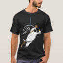Pesquisar por lyra camisetas Aerialista