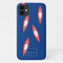 Pesquisar por esporte de água iphone capas Caiaque