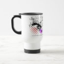 Pesquisar por coffeemug canecas Travelmug