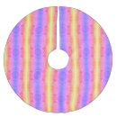 Pesquisar por pastel saias para árvore de natal Abstrato