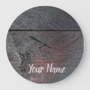 Pesquisar por usados pôsteres pósteres Madeira