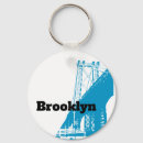 Pesquisar por brooklyn chaveiros Cidade