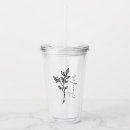 Pesquisar por aniversário para madrinha presentes Dama de honra