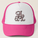Pesquisar por adorável bones Fofofo