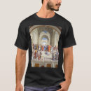 Pesquisar por escola atenas camisetas Renascença