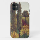 Pesquisar por henri capas iphone capas Rousseau