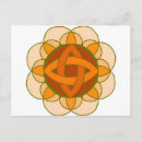 Pesquisar por o chakra cartoes Inspiração