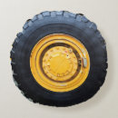 Pesquisar por pneus decorativas almofadas Para ele