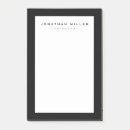 Pesquisar por masculinos do cartoes convites Monograma