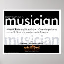 Pesquisar por música pósteres Motivação