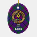 Pesquisar por varanda ornamentos Qualquer pessoa