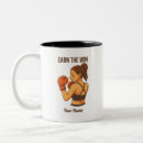 Pesquisar por boxe canecas Para ela