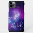 Pesquisar por cosmic eletronicos Monograma