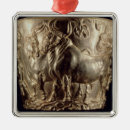 Pesquisar por decorado ornamentos Tesouro