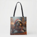 Pesquisar por saco porta copos Diversão