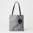Pesquisar por abstract bolsas Geometric