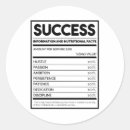 Pesquisar por fatos adesivos Trabalho