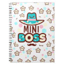 Pesquisar por best boss escritorio escola Qualquer pessoa