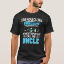 Pesquisar por unc camisetas Chamadas