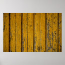 Pesquisar por porta antiga pôsteres pósteres Fundo