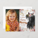 Pesquisar por pônei rosa cartoes Festa de aniversário