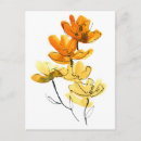 Pesquisar por aquarell cartoes postais Pincel
