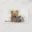 Pesquisar por do petsitter cartao de visita Para todos