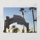 Pesquisar por papai noel praia cartoes postais Píer